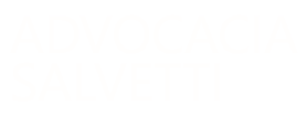 Salvetti - Advocacia Salvetti